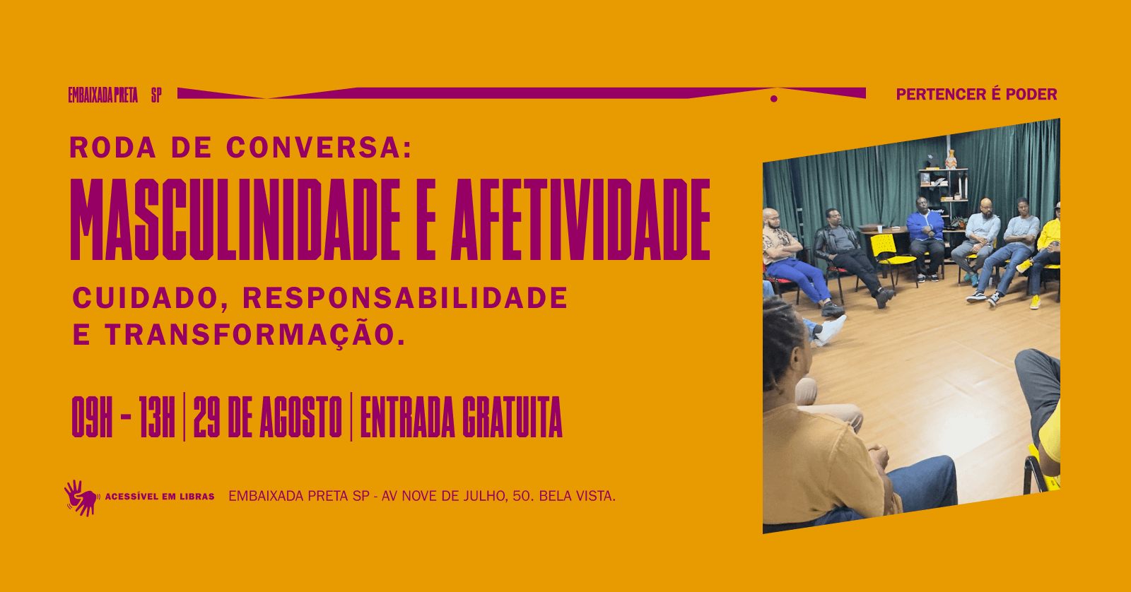 BANNER SYMPLA masculinidade e afetividade (1)