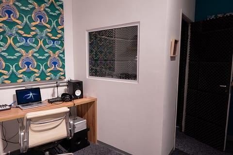 01_Easy-Resize.com