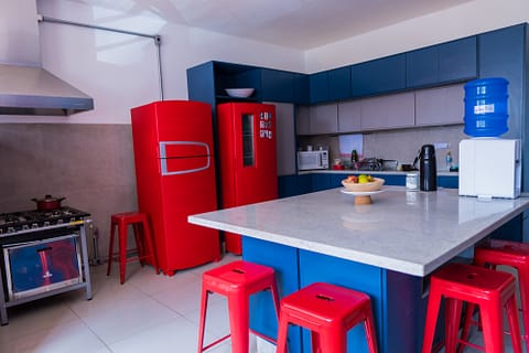 CASA PRETAHUB (26)