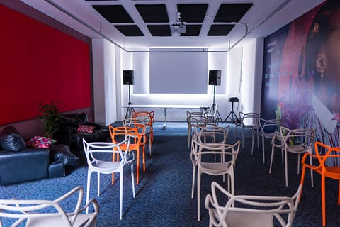 CASA PRETAHUB (40)