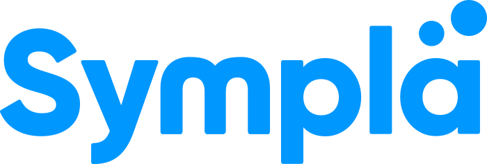 sympla-logo-3
